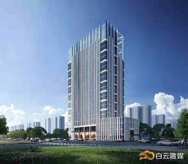 微信图片_20220304150431 微信图片_20220304150431