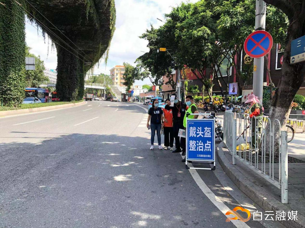 1646450529664086017 1646450529664086017