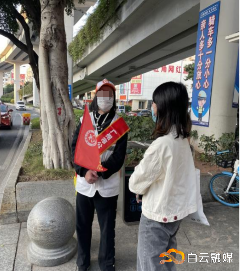 QQ图片20220305170638 QQ图片20220305170638