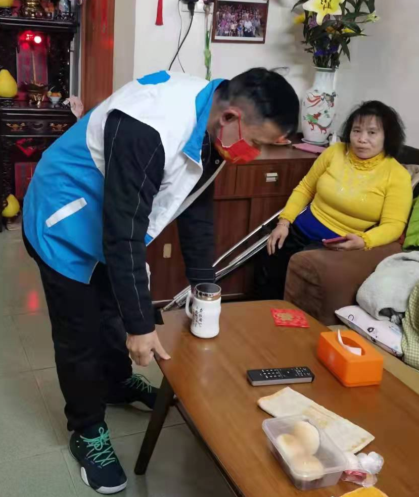 嘉禧11(1).jpg