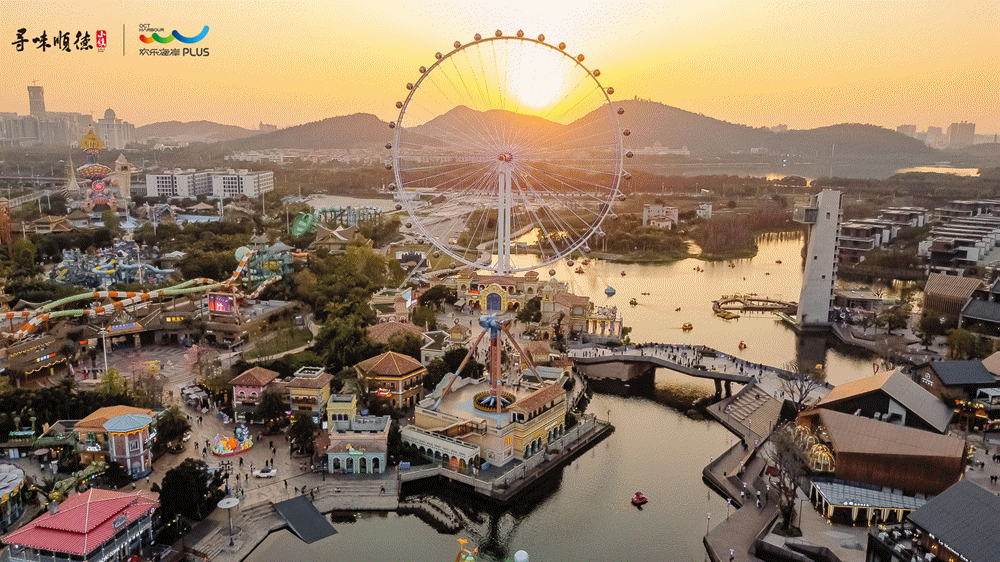 微信图片_20220307164137.gif 图片