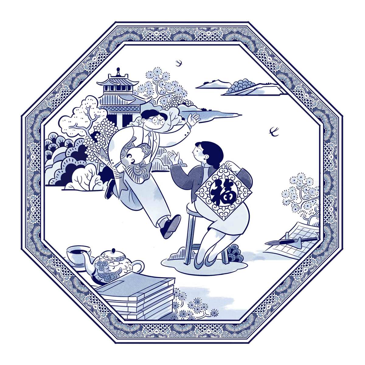 1646818836942057595.jpg 微信图片_20220309173842.jpg