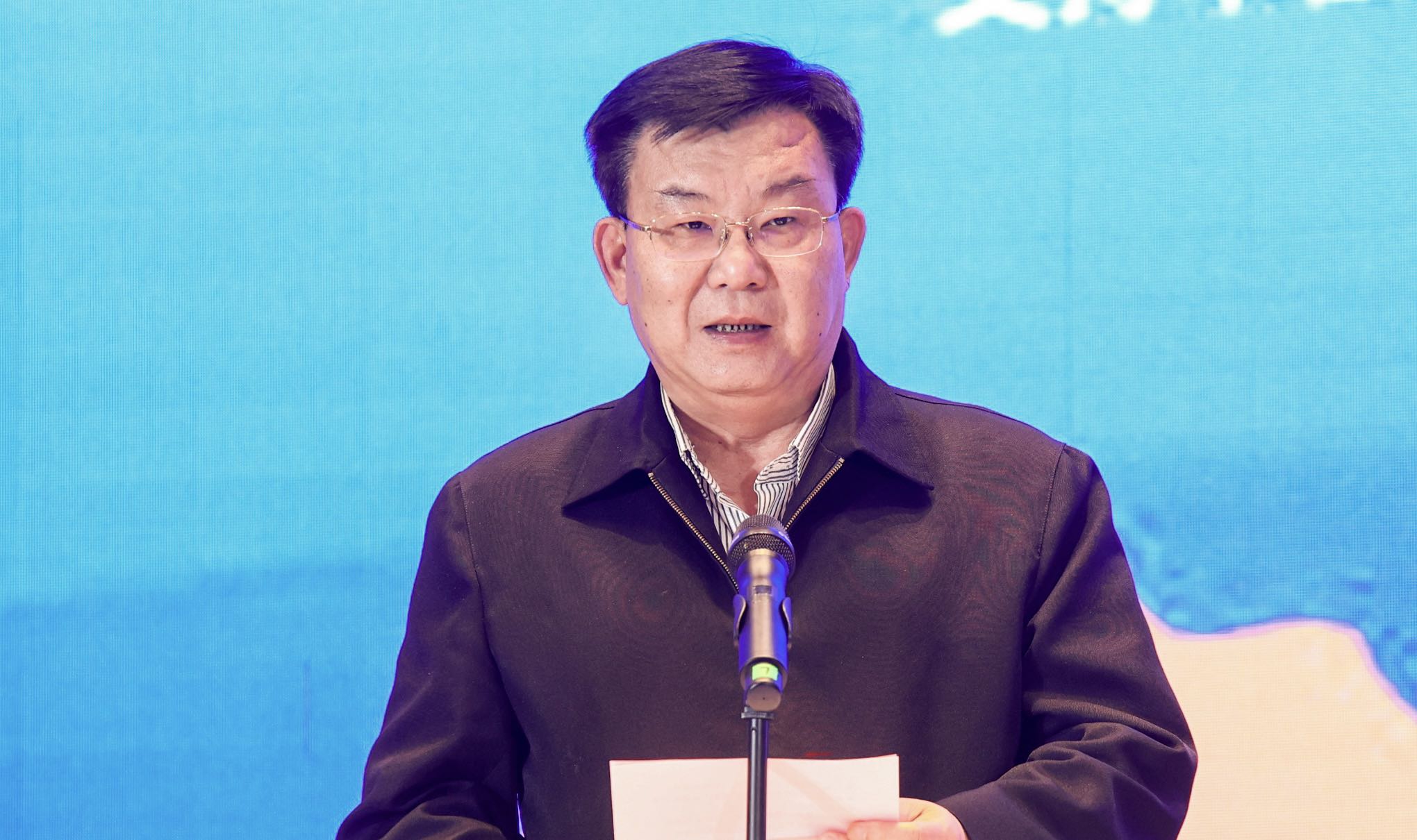 粤桂文旅合作招商会广州举行广西文旅厅厅长甘霖携手共建滇桂粤边海