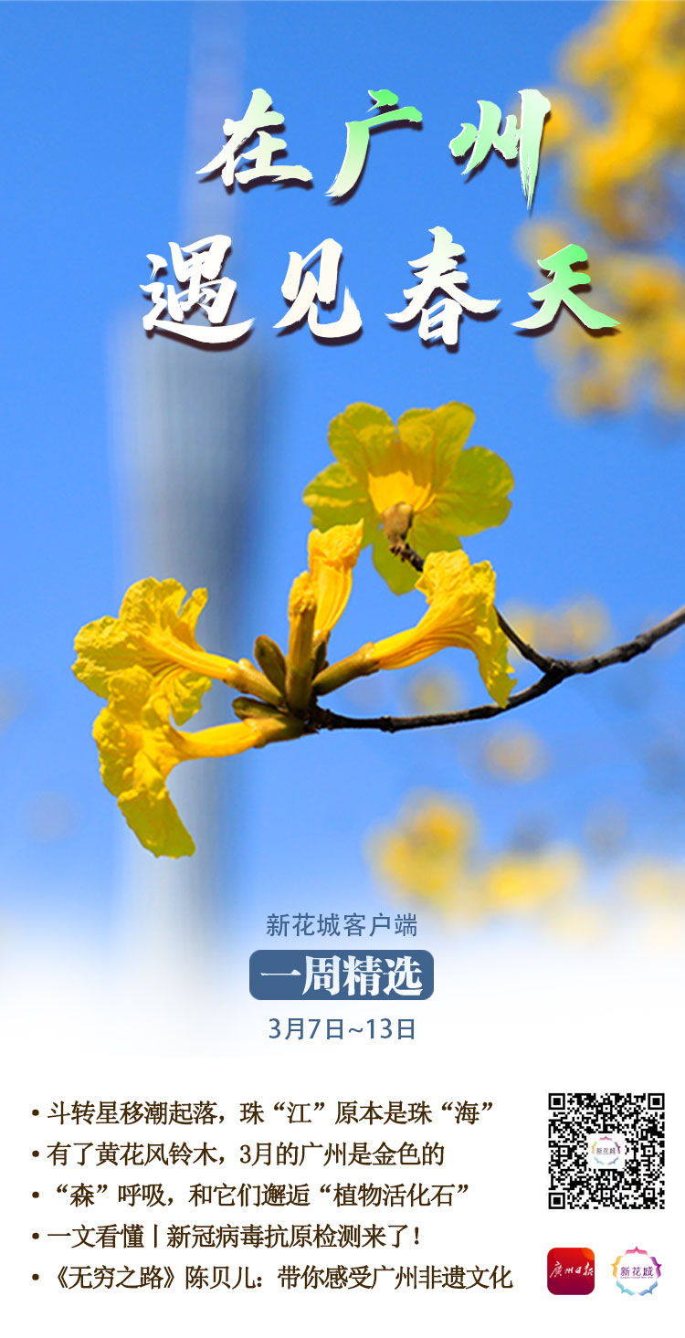 微信图片_20220313225616