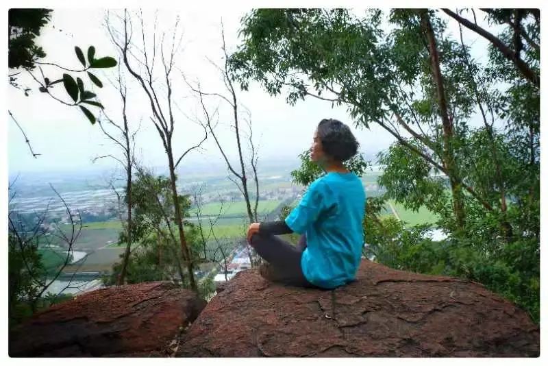 微信图片_20220303140137.jpg 图片