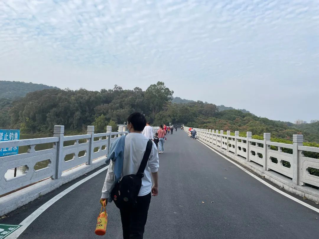 微信图片_20220301165110.jpg 图片