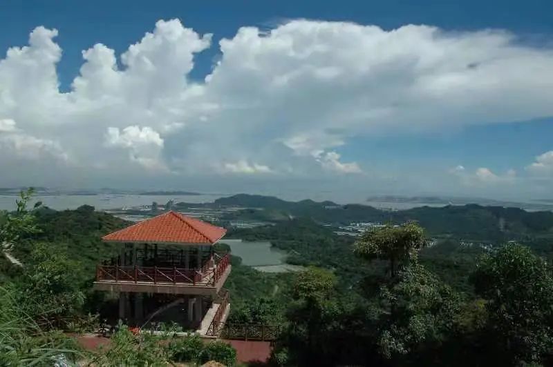 微信图片_20220303135823.jpg 图片