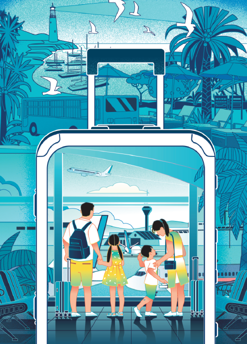 微信图片_20220318161356