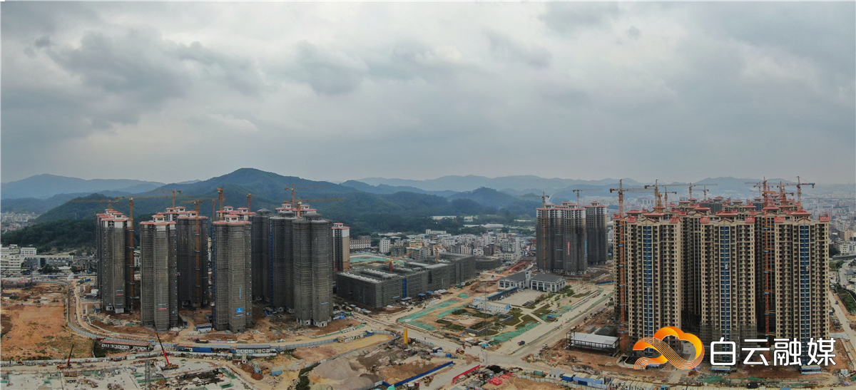 未标题_全景图1-01