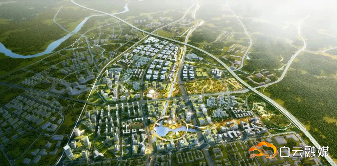 微信图片_20220322105413