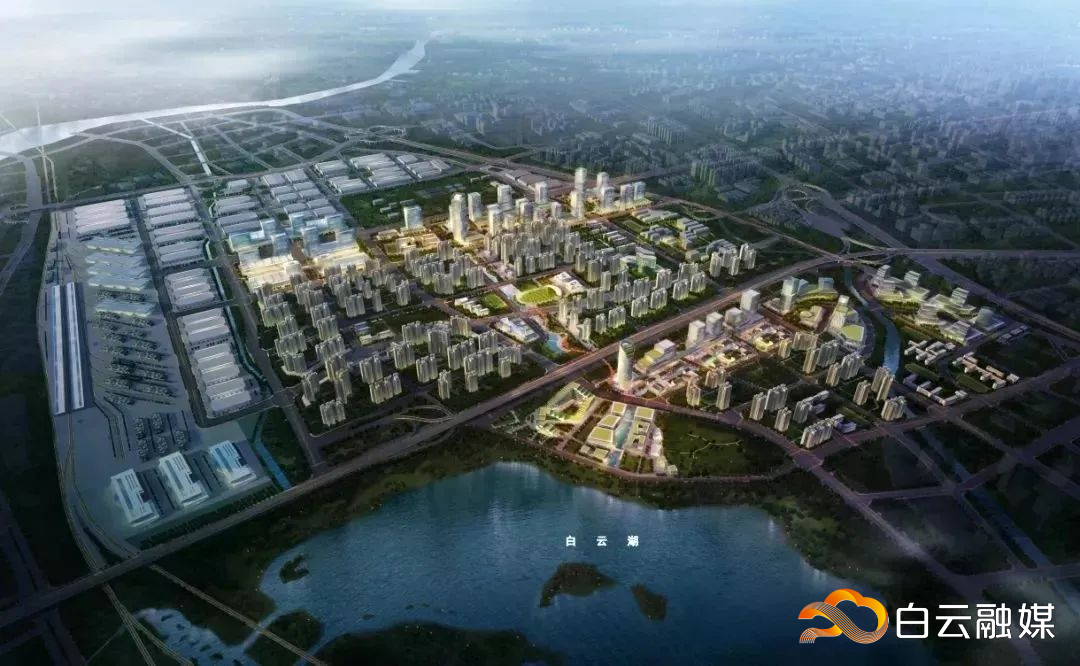 1645690735447062495 1645690735447062495