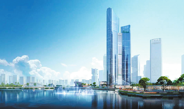 1647932403519079675.png image.png