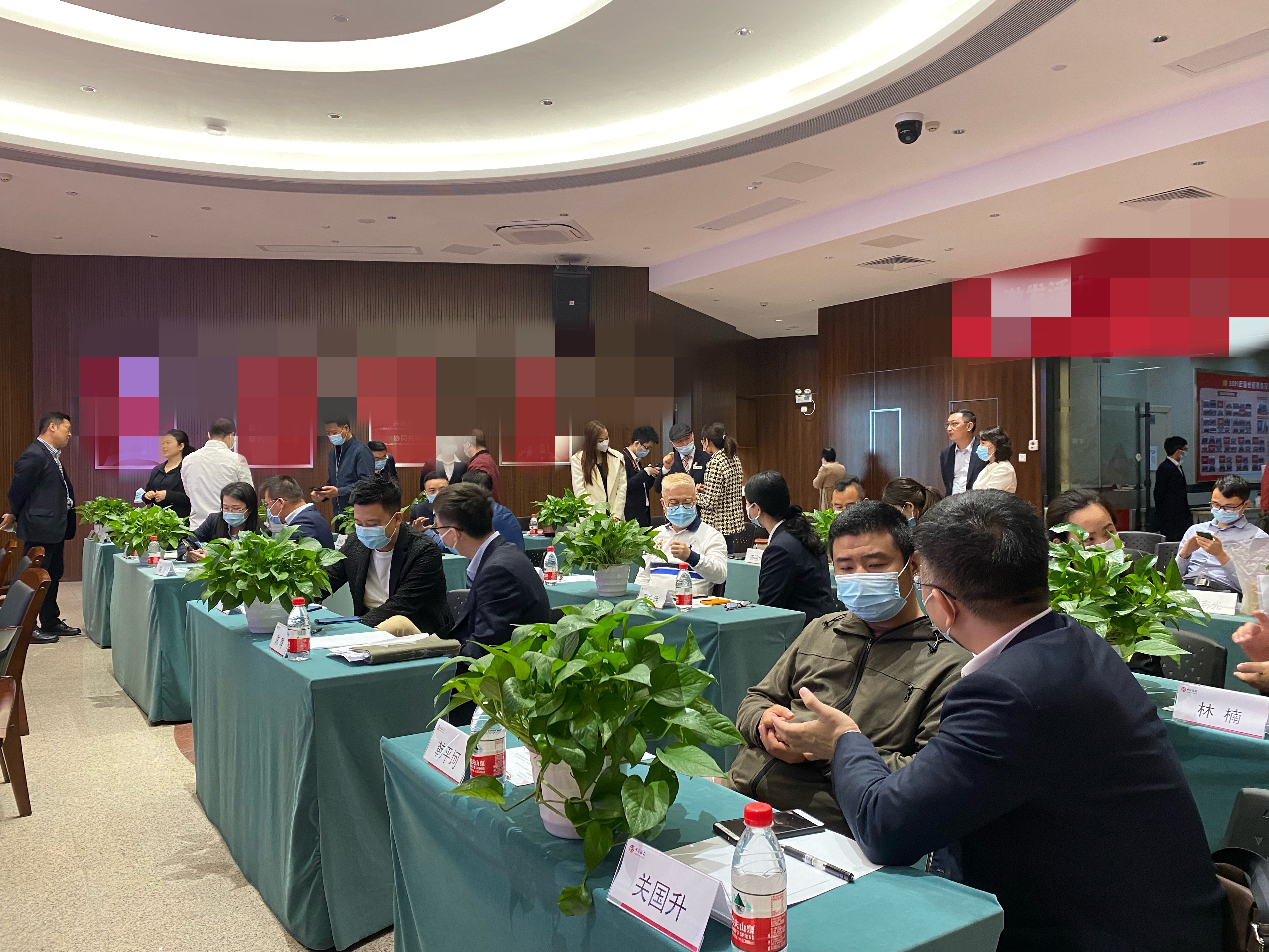 微信图片_202203241501331