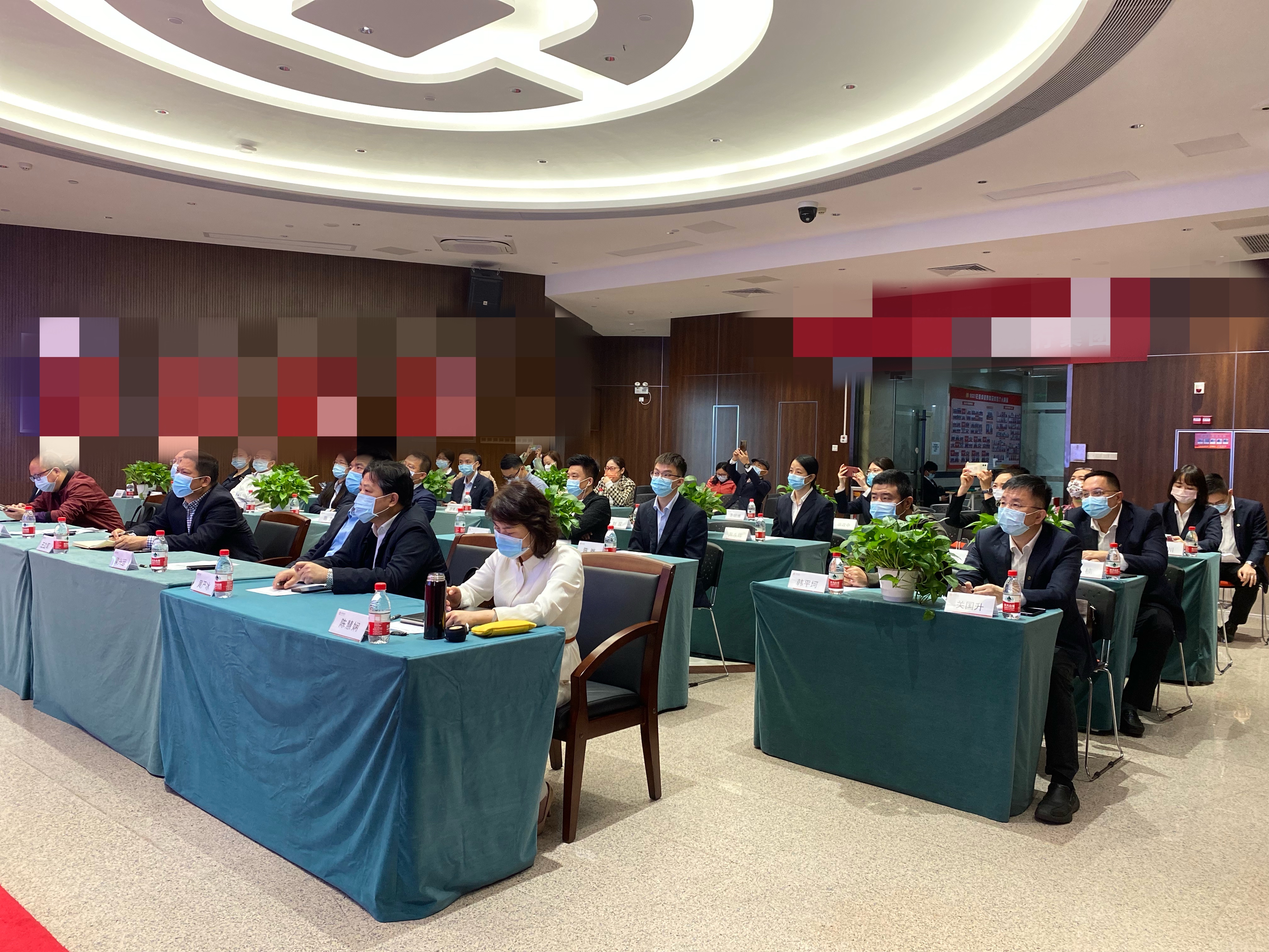 微信图片_20220324150133