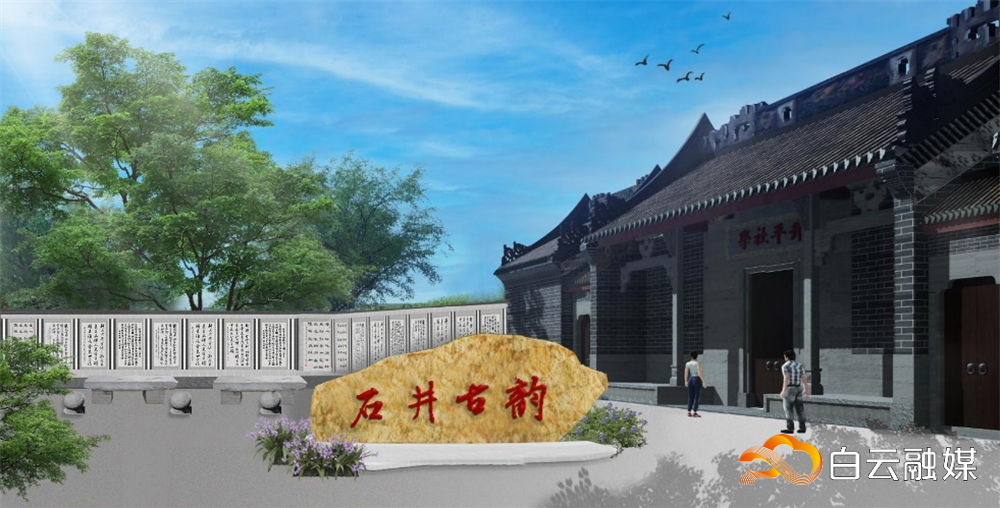 1648187275101023442 1648187275101023442