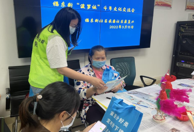 1648458771830077307.png image.png