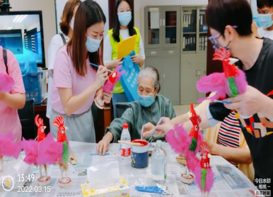 1648458790833048683.png image.png