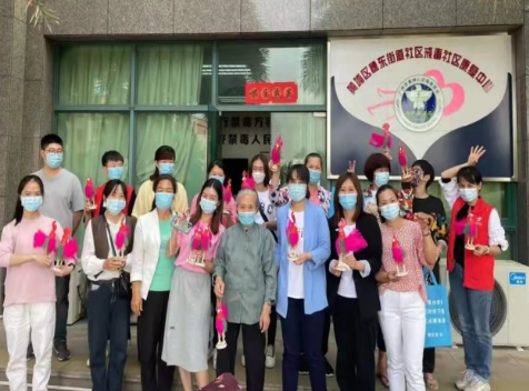 1648458810982031649.png image.png