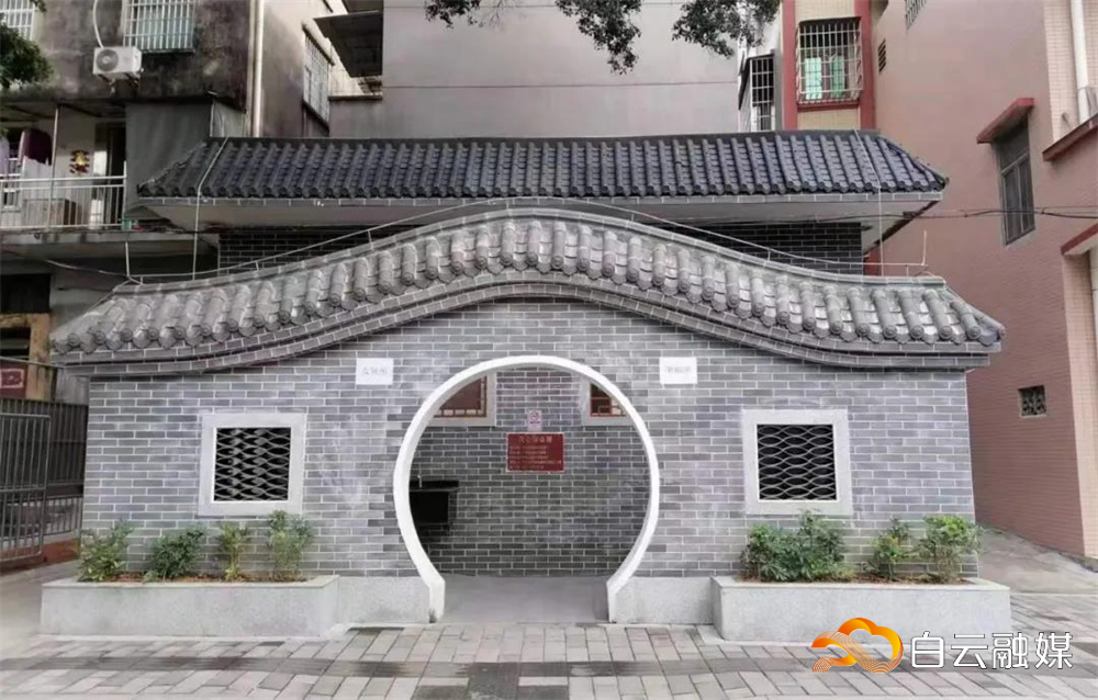 a30587b7e8a5444f8088ef69b431debb