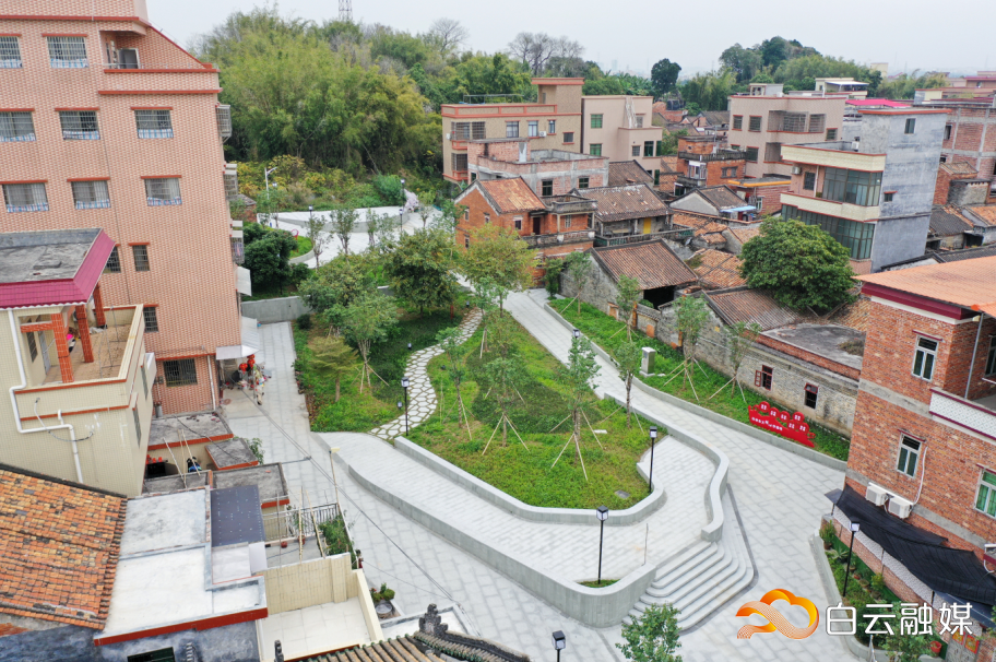 625e9df14c894c6783073695896b4593