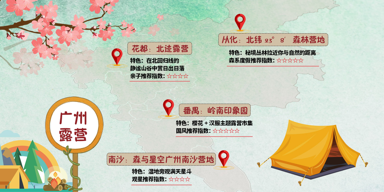 微信图片_20220331195810