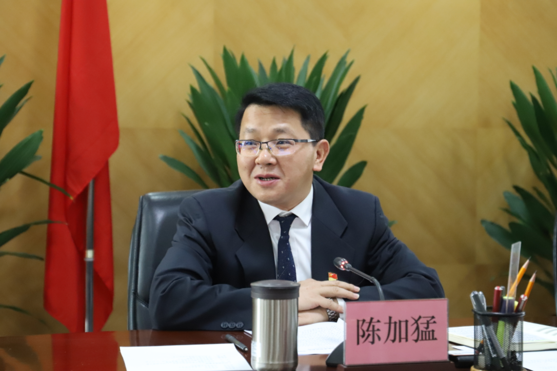 高质量发展高品质生活