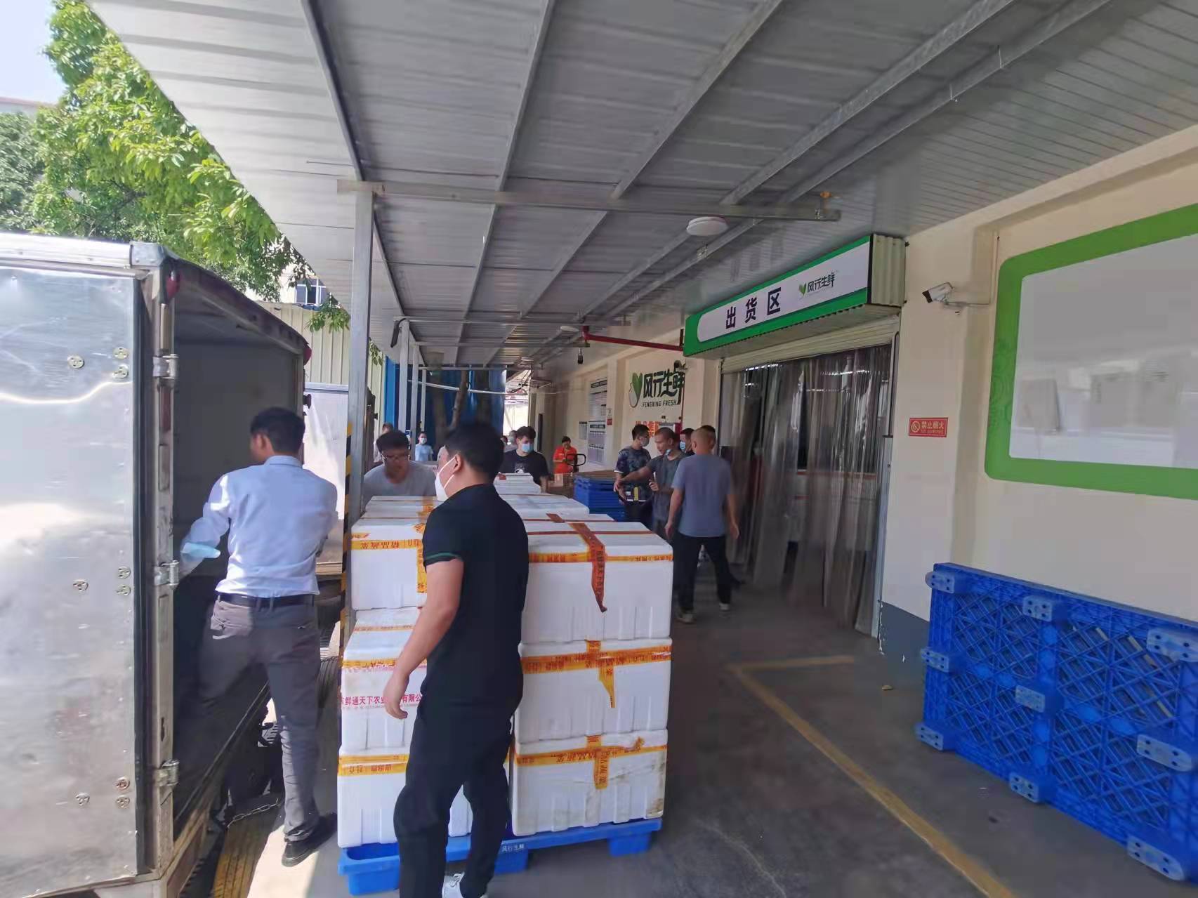 _2022_4_zhanglu2022491548545282679