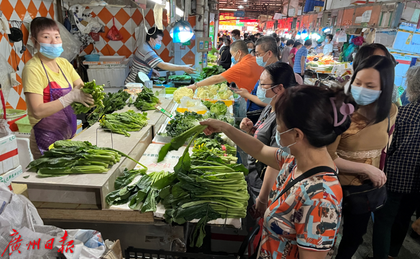 230944dd-5571-41c2-9ab6-22a4a643fe61_zsize_watermark