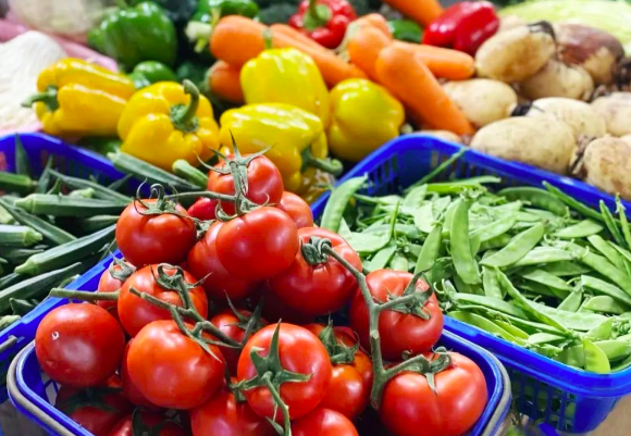 微信图片_20220410131557