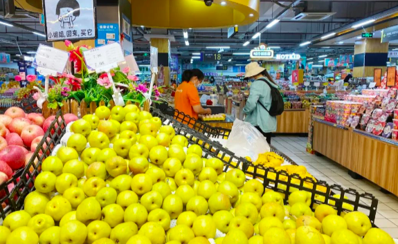 微信图片_20220410131605