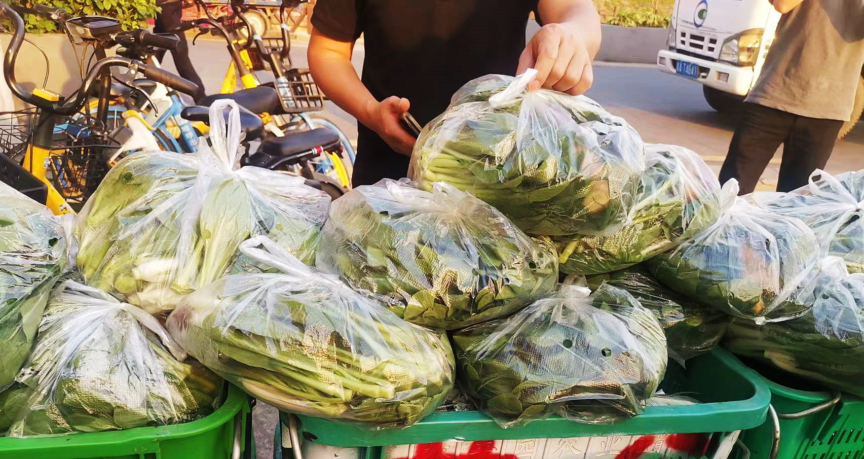 微信图片_20220410162245