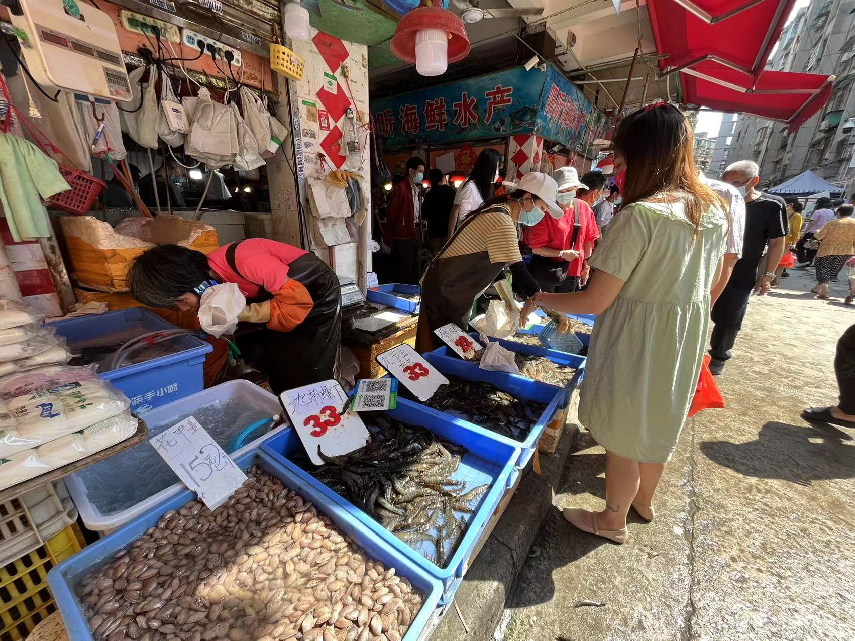 1649586536479009914.png image.png