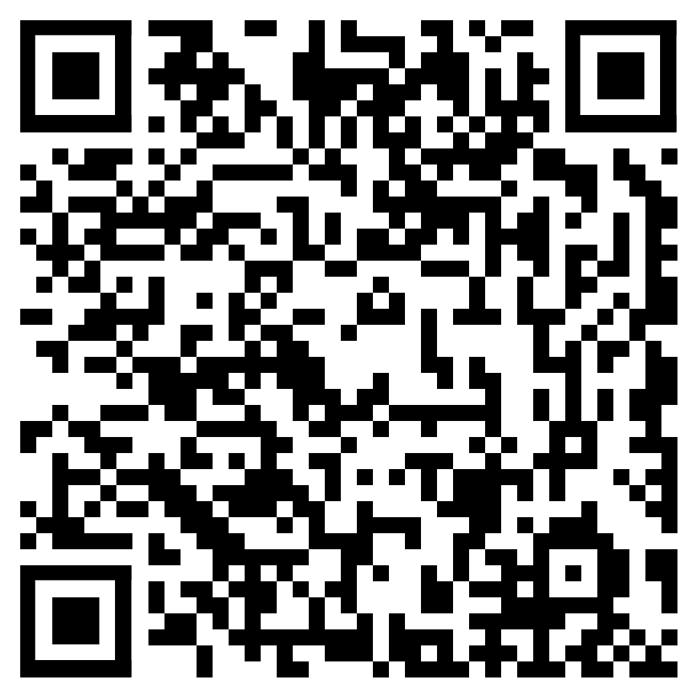 _2022_4_chenys120224102134365288112