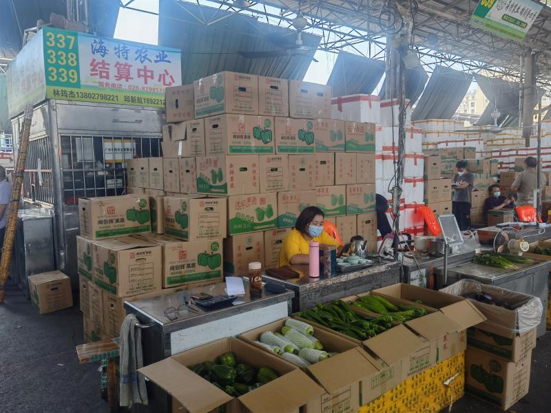 微信图片_20220411065430