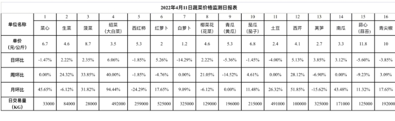 35a91b0b-f35e-46cf-bab3-74e6375915be_zsize_zsize