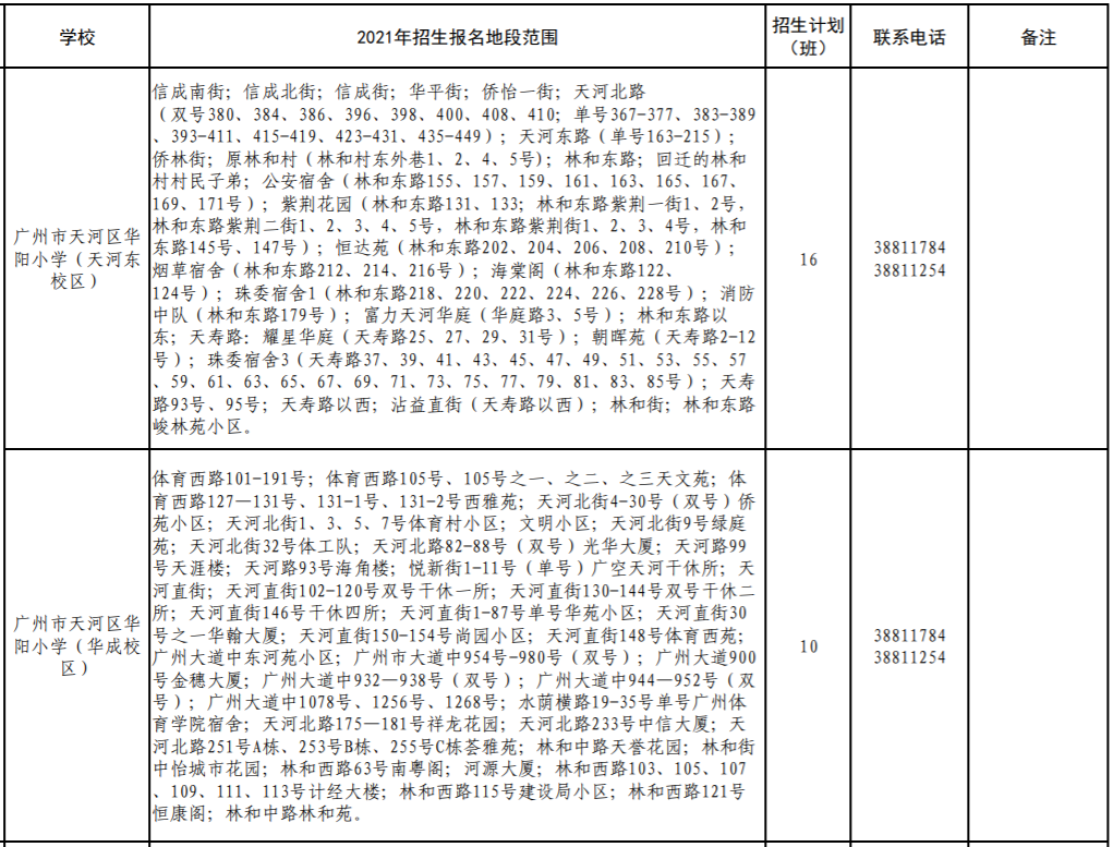 1649668989147082002.png image.png