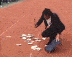 “广州共享课堂”登陆番禺有线