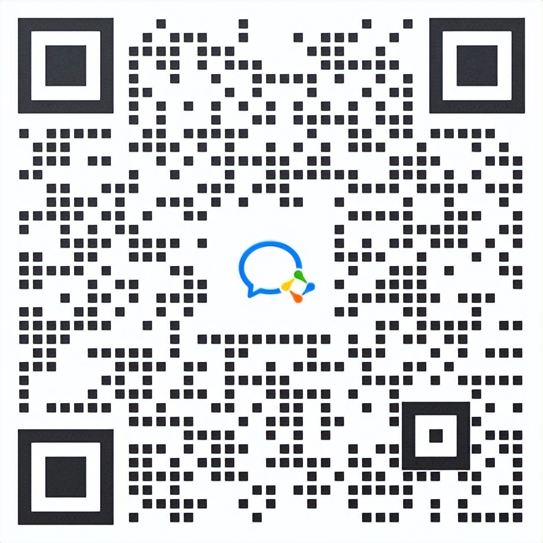 “广州共享课堂”登陆番禺有线