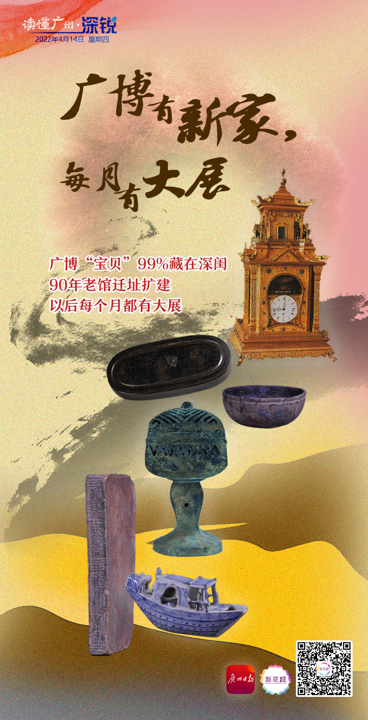 微信图片_20220414145942