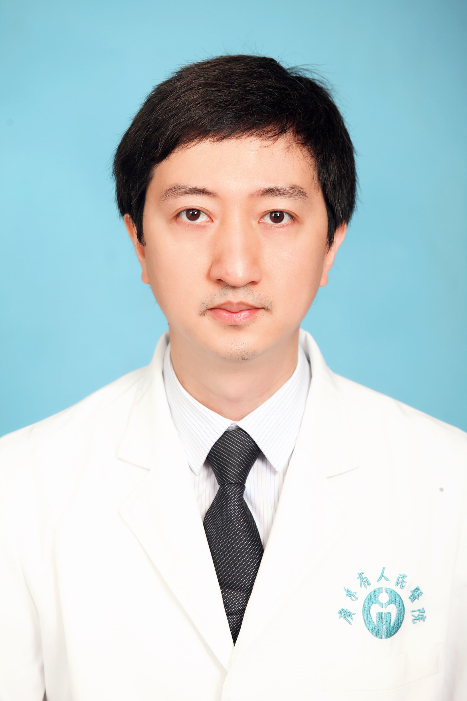 教授广东省人民医院 主任医师广东省人民医院肿瘤医院副院长广东省