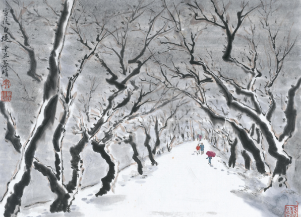 微信图片_20220417224739