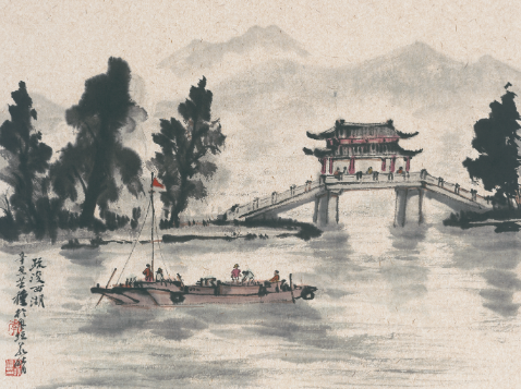 微信图片_20220417224731