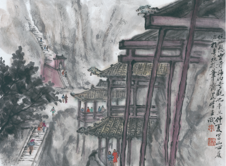 微信图片_20220417230538