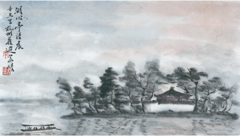 微信图片_20220417224734