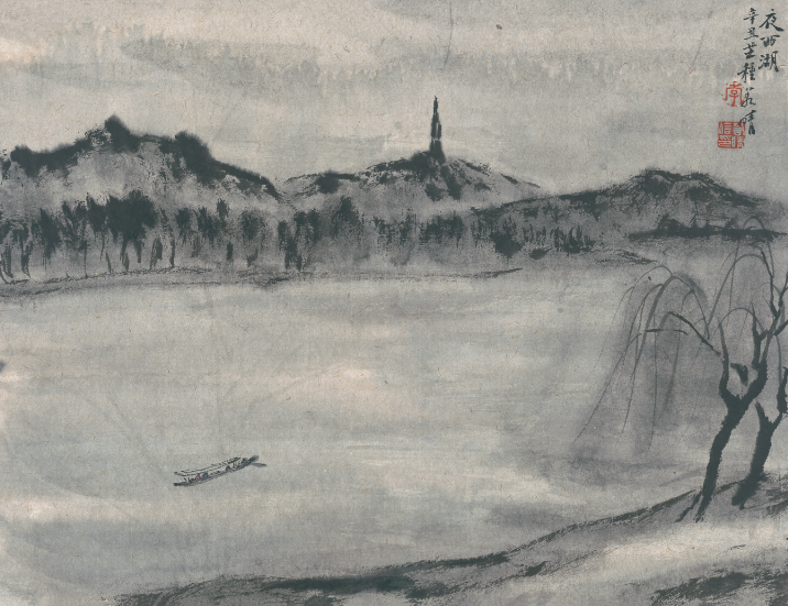 微信图片_20220417230621