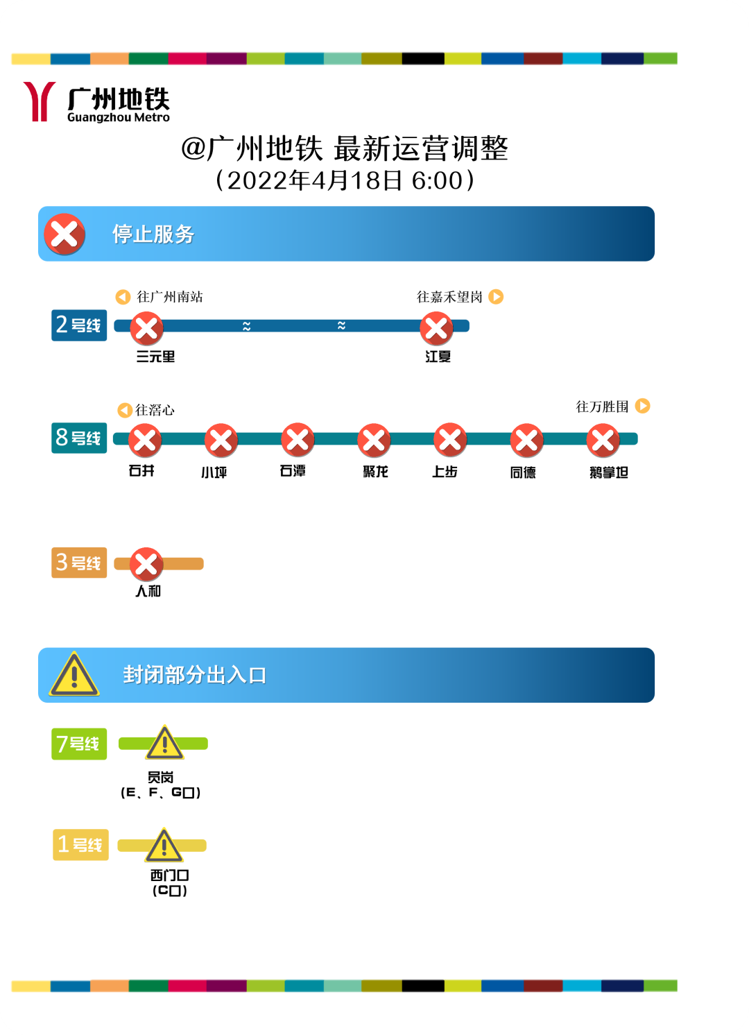 1650253855239048194.png 微信图片_20220418103223.png