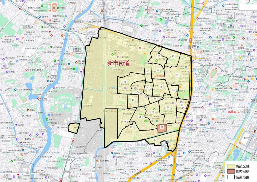 微信图片_20220423191015