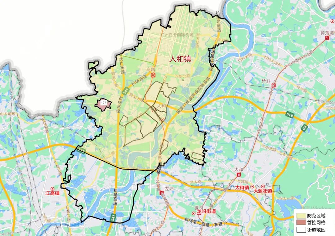 微信图片_20220423191018