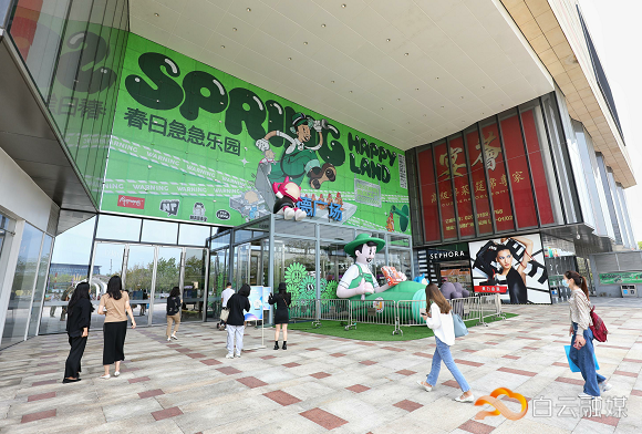 QQ图片20220427103505 QQ图片20220427103505