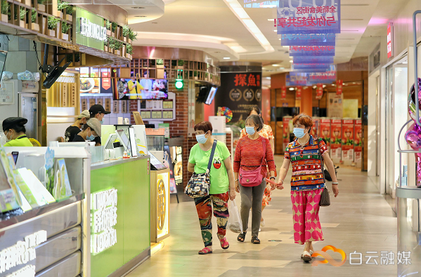 QQ图片20220427103247 QQ图片20220427103247